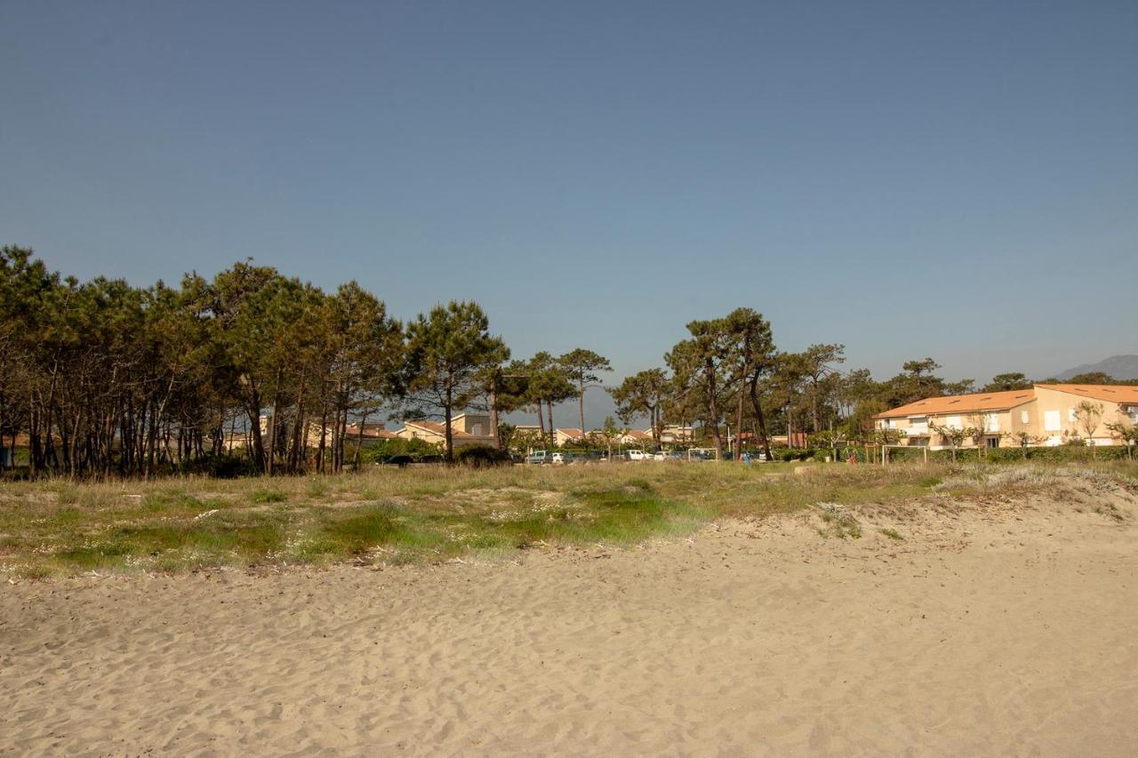 Apartamento Maenat *