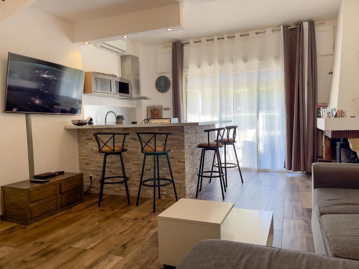 Maenat Apartamento *
